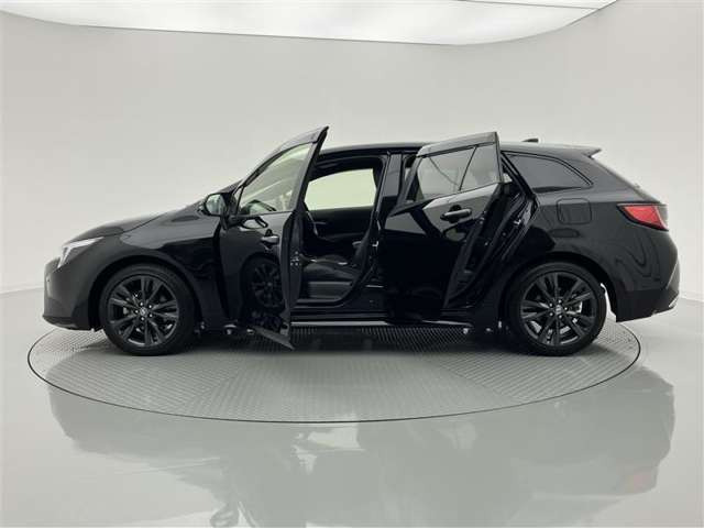 mm-2720⑥【トヨタ　パブリカ　モデルペット　No.14 1/42】 mm-2720⑥【トヨタ パブリカ モデルペット No.14 1/42】