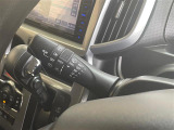 店舗にて現車の確認もいただけますので、お電話で在庫のご確認の上是非ご来店くださいませ!!!
