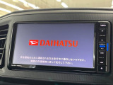ミライース L 