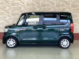 N-BOX L 