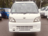 ハイゼットトラック 多目的ダンプ PTO式 4WD 
