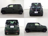 N-ONE RS 
