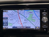 アウトランダー 2.4 G 4WD セーフティパッケージ4WD 修復歴無し