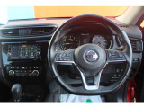 エクストレイル 2.0 20Xi 4WD 