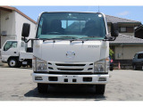 タイタン  平ボディー2.95t パワーゲート (PG)