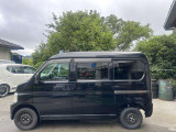 車検・自動車整備・中古車販売・板金塗装・カー用品取り付け・タイヤ/バッテリー販売と何かお車のことでお困りでしたらお気軽にご来店ください。