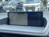 CT 200h バージョン C ワンオーナー 修復歴無し