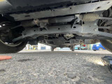 下廻りには自信があります!