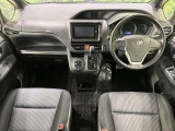 ノア 2.0 Si 