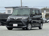 ■□■□■ 軽自動車も普通車も在庫数は 約6000台!!  グループ年間販売台数は20000台!! 大量販売・大量仕入で1台あたりのコストを削減しています!!  ■□■□■