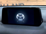 CX-5  XD プロアクティブ