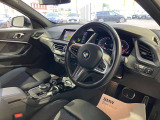 1シリーズ 118i Mスポーツ DCT 