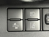 シエンタ 1.5 ファンベース G グランパー 修復歴無し