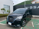 この度は、山形日産自動車天童店の商品をご覧頂きまして、ありがとうございます! まずはお気軽にお問い合わせ下さいませ。TEL:023-653-7111