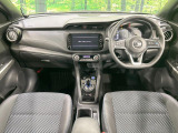 キックス 1.2 X (e-POWER) 