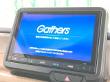 N-BOX ベースグレード 