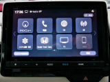 N-WGN G ホンダ センシング 