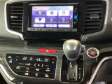 オデッセイ 2.4 アブソルート EX ホンダ センシング 