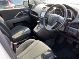 ラフェスタハイウェイスター 2.0 4WD 