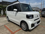 N-BOX  