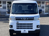 アトレー  RS 4WD