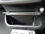 首脳BOX