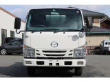 タイタン  平ボディ- 2.95t パワーゲート(PG) 全低床