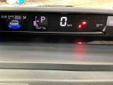 タントカスタム RS スタイルセレクション 