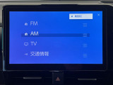 ヴォクシー 1.8 ハイブリッド S-Z ワンオーナー 修復歴無し