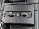 リバーサイドでは、全車試乗可能ですので各お客様、ご納得行くまでご検討中のお車とのフィーリングを確認できます。