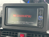 タントカスタム X スタイルセレクション 修復歴無し