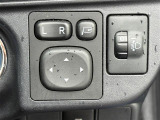 気になる車はすぐにお問い合わせください!画面右側の0066から始まる無料ダイヤルからお問い合わせ下さい!専門スタッフがお車のご質問にお答えいたします!