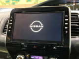 セレナ 1.2 e-POWER ハイウェイスター V 