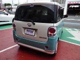 神奈川でお車を探すなら リバーサイド 。