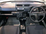 サクシードバン 1.5 UL 4WD 