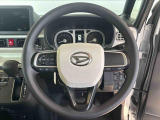 ムーヴキャンバス  ストライプス G