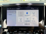 アルファード 2.5 S タイプゴールド 4WD 