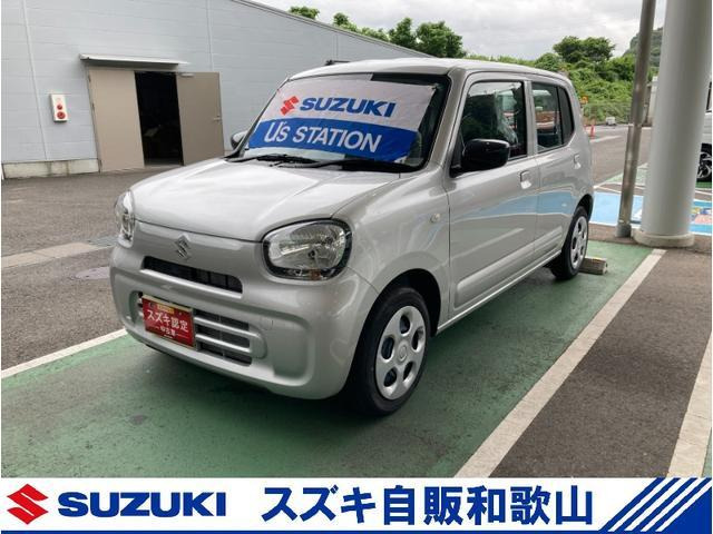 アルト L 