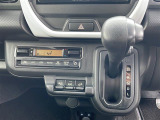 商談ルームにはキッズルームも完備しています☆お子様連れでもゆっくりとお車をお選びいただけます!