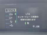 プリウス 1.8 A ツーリングセレクション 修復歴無し