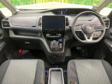 セレナ 1.2 e-POWER ハイウェイスター V 