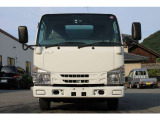 エルフ 冷蔵冷凍車 1.5t 低温 -30℃