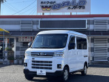 当店の車輌をご覧になっていただき誠にありがとうございます。 まずはお気軽にお電話下さいませ 0263-53-8080へ