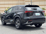 安心の全車保証付き!(※部分保証、国産車は納車後3ヶ月、輸入車は納車後1ヶ月の保証期間となります)。その他長期保証(有償)もご用意しております!※長期保証を付帯できる車両には条件がございます。