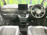 ステップワゴン 1.5 スパーダ 
