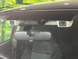レヴォーグ 1.6 GT-S アイサイト 4WD 