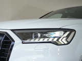 お車の性能を体感し易い試乗コースをご用意しています。