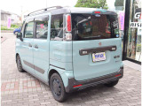 関東圏内のお客様に関しましては無料でお車を、ご希望の場所まで、お持ちさせて頂く無料デリバリーサービスも御座います。また遠方のお客様に関しても多数の販売実績ございますのでお気軽にご連絡下さい。
