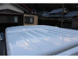 この度は当店のお車をご覧になっていただき、誠にありがとうございます。ぜひじっくりとご検討下さい。気軽にお問合せ・お見積りお待ちしております。