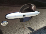 お電話でのお問い合わせはフリーダイヤル: 0078-6002-195967